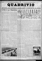 rivista/RML0034377/1937/Novembre n. 3/1